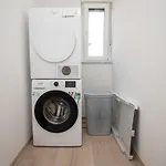 Mina With A Private Pool In וילה *