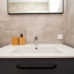 וילה Mina With A Private Pool In פולה