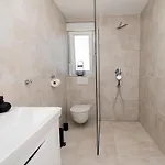 Mina With A Private Pool In *