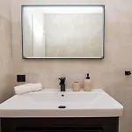 וילה Mina With A Private Pool In