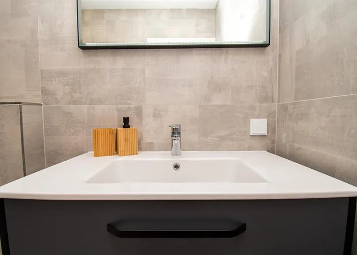 Villa Mina With A Private Pool In Pula